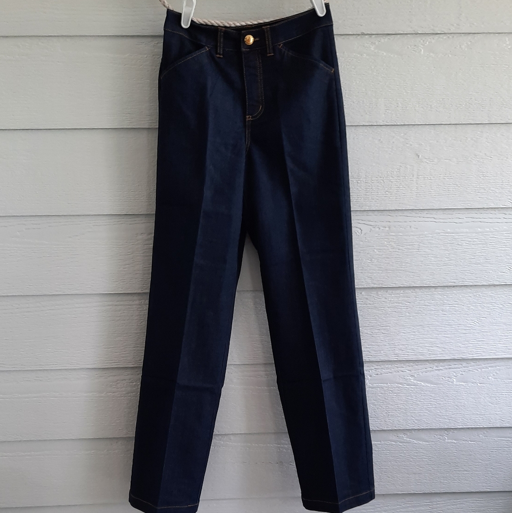 C Wonder Jeans New